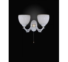 Бра  A.9651/2 Reccagni Angelo