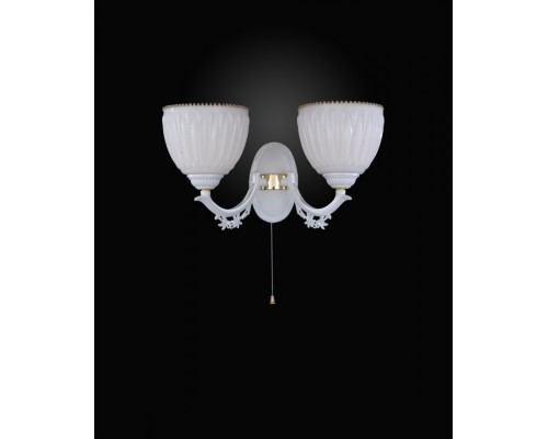 Бра  A.9651/2 Reccagni Angelo