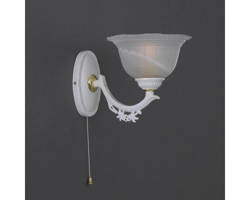 Бра 9652 A.9652/1 Reccagni Angelo