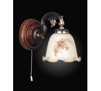 Бра  A.965/1 DEC Reccagni Angelo