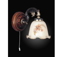 Бра  A.965/1 DEC Reccagni Angelo