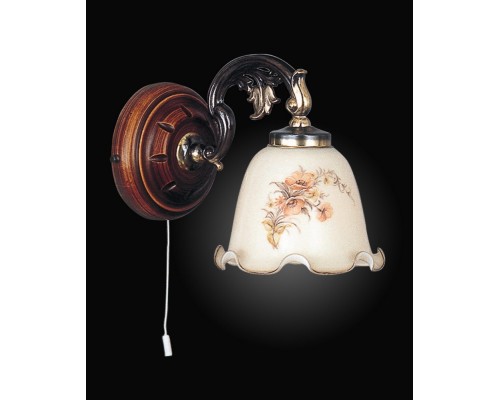 Бра  A.965/1 DEC Reccagni Angelo