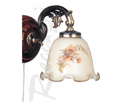 Бра  A.965/1 DEC Reccagni Angelo