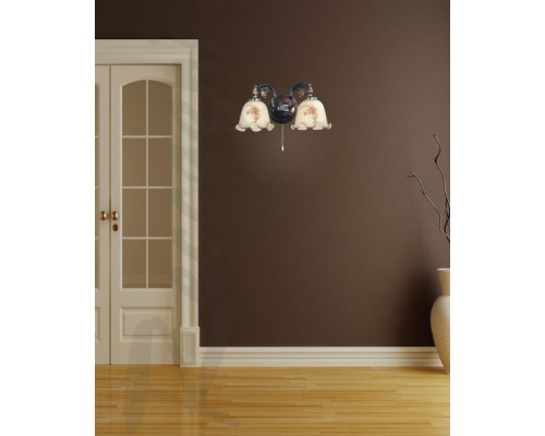 Бра  A.965/2 DEC Reccagni Angelo