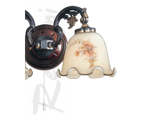 Бра  A.965/2 DEC Reccagni Angelo