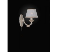 Бра  A.9660/1 Reccagni Angelo