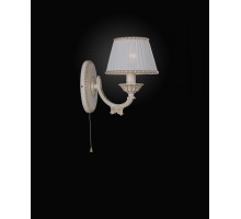 Бра  A.9660/1 Reccagni Angelo