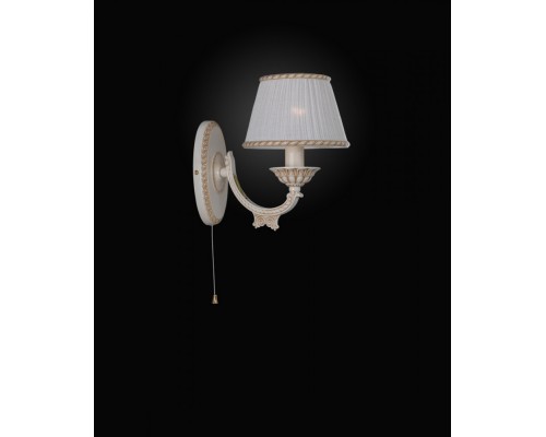 Бра  A.9660/1 Reccagni Angelo