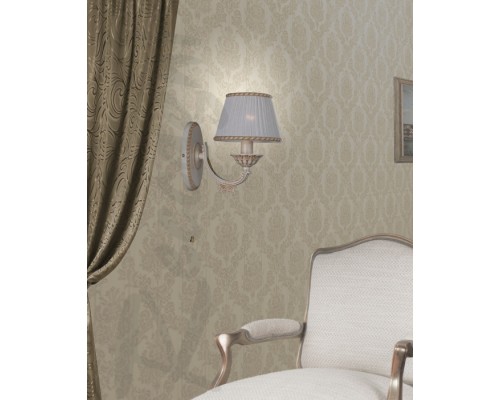 Бра  A.9660/1 Reccagni Angelo