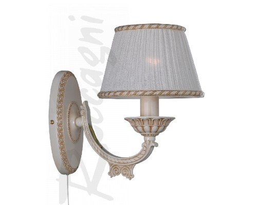 Бра  A.9660/1 Reccagni Angelo