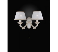 Бра  A.9660/2 Reccagni Angelo