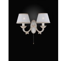 Бра  A.9660/2 Reccagni Angelo