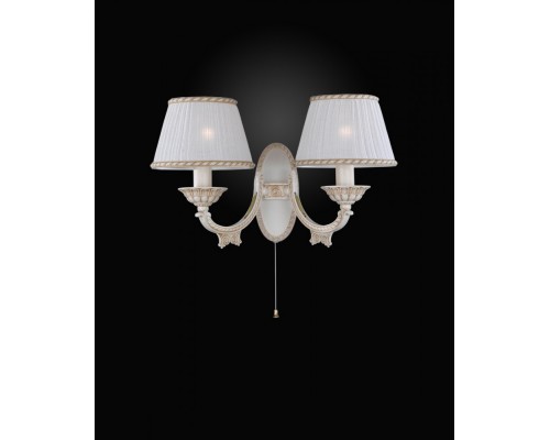 Бра  A.9660/2 Reccagni Angelo