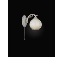 Бра  A.9670/1 Reccagni Angelo