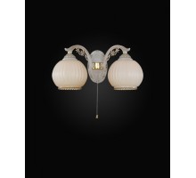 Бра  A.9670/2 Reccagni Angelo