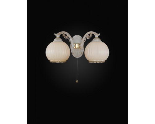 Бра  A.9670/2 Reccagni Angelo