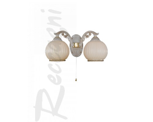 Бра  A.9670/2 Reccagni Angelo