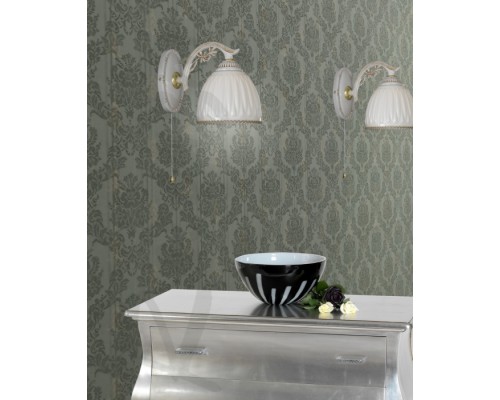 Бра  A.9671/1 Reccagni Angelo