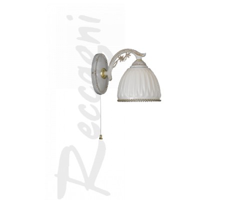 Бра  A.9671/1 Reccagni Angelo