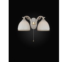 Бра  A.9671/2 Reccagni Angelo