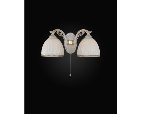 Бра  A.9671/2 Reccagni Angelo