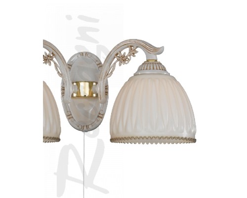 Бра  A.9671/2 Reccagni Angelo