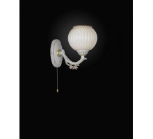 Бра  A.9680/1 Reccagni Angelo