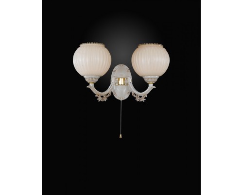 Бра  A.9680/2 Reccagni Angelo