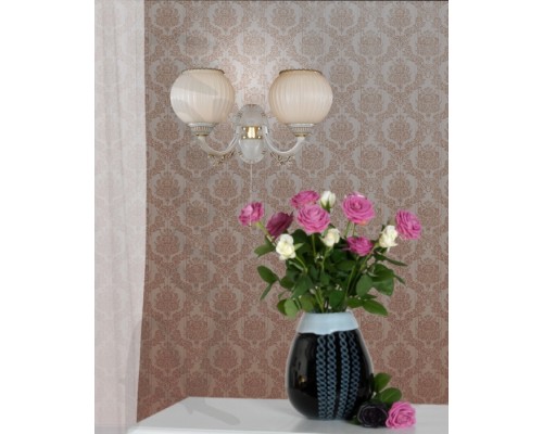 Бра  A.9680/2 Reccagni Angelo