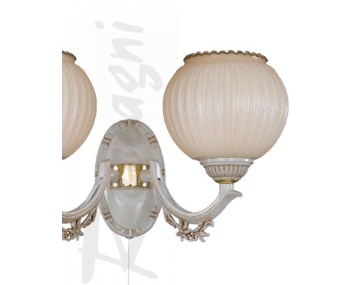 Бра  A.9680/2 Reccagni Angelo