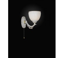 Бра  A.9681/1 Reccagni Angelo