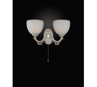 Бра  A.9681/2 Reccagni Angelo