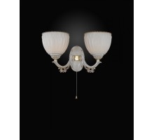 Бра  A.9681/2 Reccagni Angelo