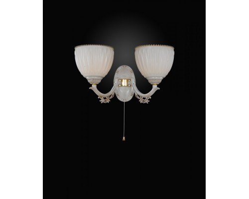 Бра  A.9681/2 Reccagni Angelo