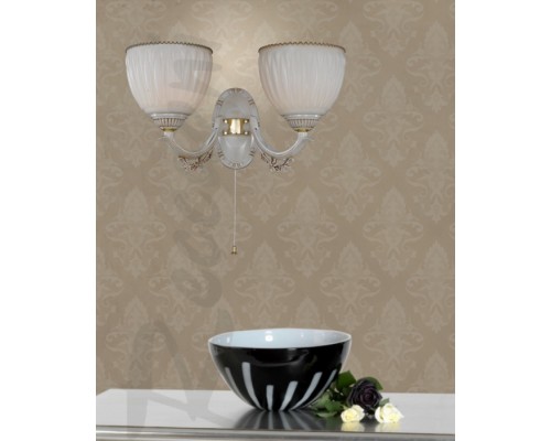 Бра  A.9681/2 Reccagni Angelo