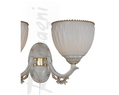 Бра  A.9681/2 Reccagni Angelo