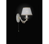 Бра  A.9690/1 Reccagni Angelo