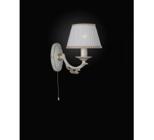 Бра  A.9690/1 Reccagni Angelo