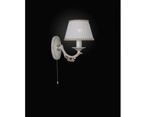 Бра  A.9690/1 Reccagni Angelo