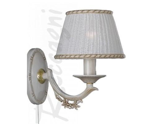 Бра  A.9690/1 Reccagni Angelo