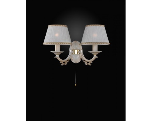 Бра  A.9690/2 Reccagni Angelo