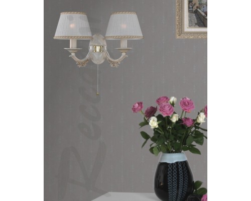 Бра  A.9690/2 Reccagni Angelo