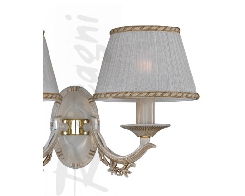 Бра  A.9690/2 Reccagni Angelo