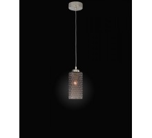 Подвесной светильник  L.10000/1 Reccagni Angelo