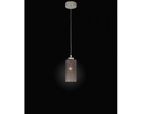 Подвесной светильник  L.10000/1 Reccagni Angelo