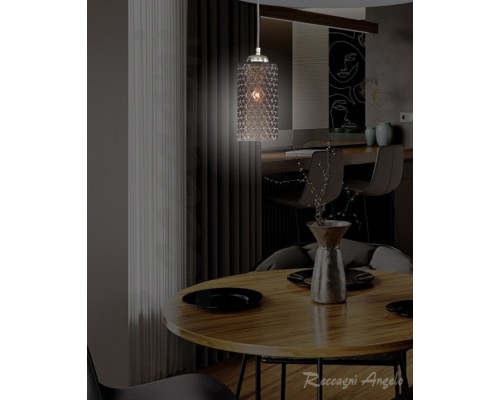 Подвесной светильник  L.10000/1 Reccagni Angelo