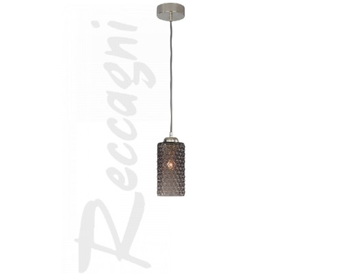 Подвесной светильник  L.10000/1 Reccagni Angelo