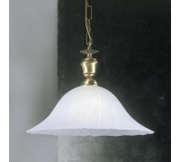 Подвесной светильник 1720 L.1720/42 Reccagni Angelo