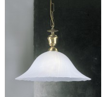 Подвесной светильник 1720 L.1720/42 Reccagni Angelo