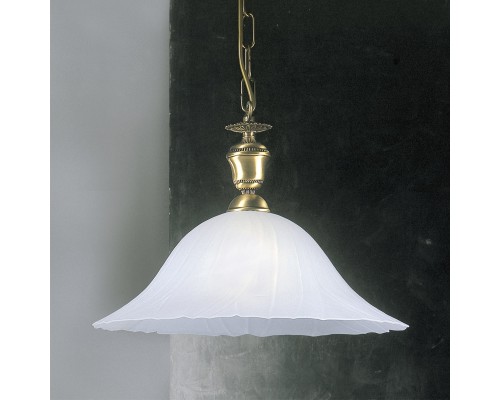 Подвесной светильник 1720 L.1720/42 Reccagni Angelo